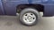 2009 Chevrolet Silverado 1500 LT