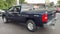 2009 Chevrolet Silverado 1500 LT