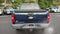 2009 Chevrolet Silverado 1500 LT