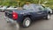 2009 Chevrolet Silverado 1500 LT
