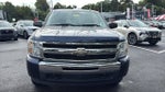 2009 Chevrolet Silverado 1500 LT