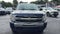 2009 Chevrolet Silverado 1500 LT