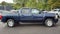2009 Chevrolet Silverado 1500 LT