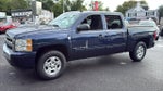 2009 Chevrolet Silverado 1500 LT