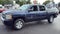 2009 Chevrolet Silverado 1500 LT