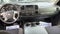 2009 Chevrolet Silverado 1500 LT