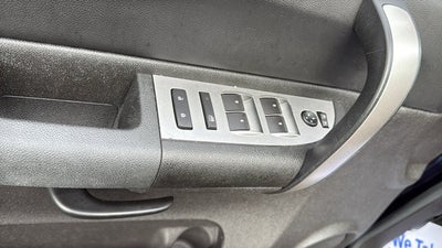 2009 Chevrolet Silverado 1500 LT