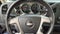 2009 Chevrolet Silverado 1500 LT