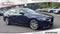 2020 Mazda Mazda3 Sedan Premium Package