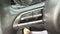 2020 Mazda Mazda3 Sedan Premium Package