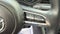 2020 Mazda Mazda3 Sedan Premium Package