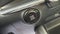 2020 Mazda Mazda3 Sedan Premium Package
