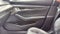 2020 Mazda Mazda3 Sedan Premium Package