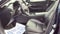 2020 Mazda Mazda3 Sedan Premium Package