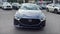 2020 Mazda Mazda3 Sedan Premium Package