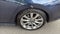 2020 Mazda Mazda3 Sedan Premium Package