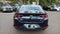 2020 Mazda Mazda3 Sedan Premium Package