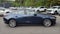 2020 Mazda Mazda3 Sedan Premium Package