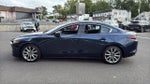 2020 Mazda Mazda3 Sedan Premium Package