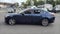 2020 Mazda Mazda3 Sedan Premium Package