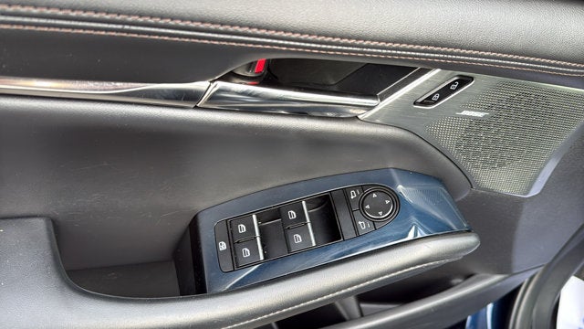 2020 Mazda Mazda3 Sedan Premium Package