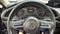 2020 Mazda Mazda3 Sedan Premium Package