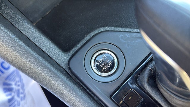 2023 Nissan Sentra S