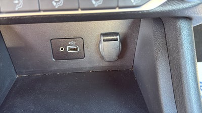 2023 Nissan Sentra S