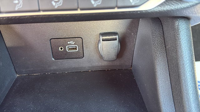 2023 Nissan Sentra S