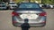 2023 Nissan Sentra S
