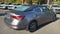 2023 Nissan Sentra S