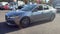 2023 Nissan Sentra S