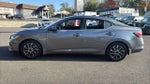 2023 Nissan Sentra S