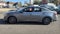 2023 Nissan Sentra S