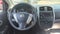 2017 Nissan Versa Sedan SV