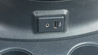 2017 Nissan Versa Sedan SV