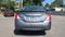 2017 Nissan Versa Sedan SV