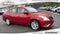 2015 Nissan Versa SL