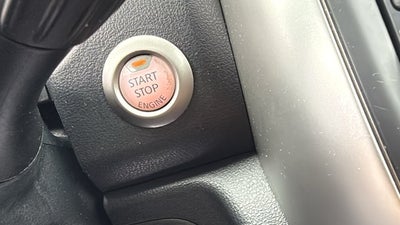 2015 Nissan Versa SL