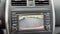 2015 Nissan Versa SL