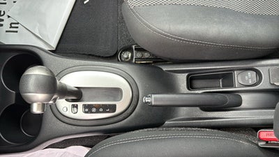 2015 Nissan Versa SL