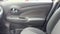 2015 Nissan Versa SL