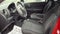2015 Nissan Versa SL