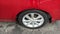 2015 Nissan Versa SL