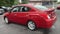 2015 Nissan Versa SL