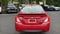 2015 Nissan Versa SL