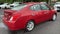 2015 Nissan Versa SL