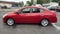 2015 Nissan Versa SL