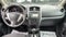 2015 Nissan Versa SL
