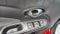 2015 Nissan Versa SL